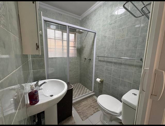 2 BEDROOM TOWNHOUSE FOR SALE IN ARCON PARK